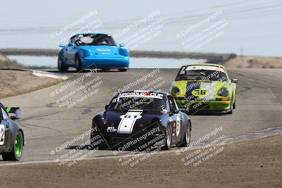 media/Jun-01-2025-PCA Golden Gate (Sun) [[9e4b10205a]]/Club Race/Race (Outside Grapevine)/